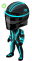 JabeR