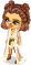 Frika