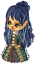 Lilyan`