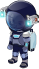 Error_404
