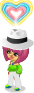 †Bσииιє«-»Єvαηs†