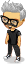 Hαssαn