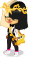 Yongy