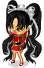 Ranalin