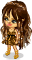 vivianx