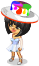 ~ كـارمن ~