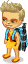 Vitinha