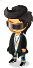 رسول`