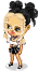 kiana