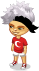Tapokki