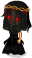 Chanceux