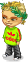EmreSaru