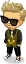 Craxis