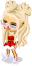 Allegria