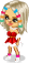 AzuriNe