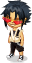 d u x.