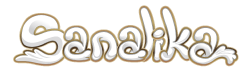 Sanalika Logo